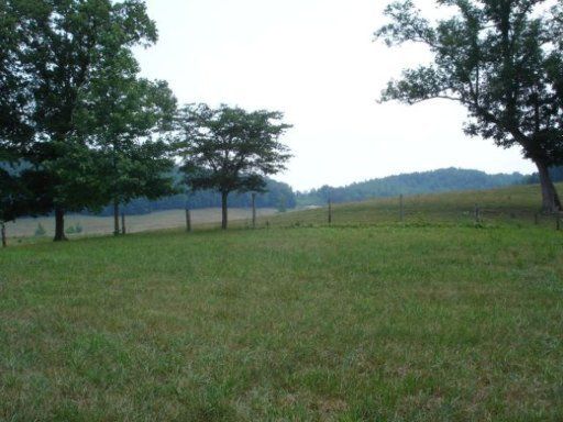 0 Co Rd 218, Athens, TN 37826