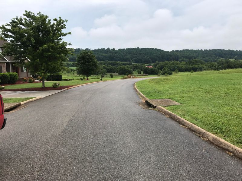 0 Co Rd 2600, Athens, TN 37303