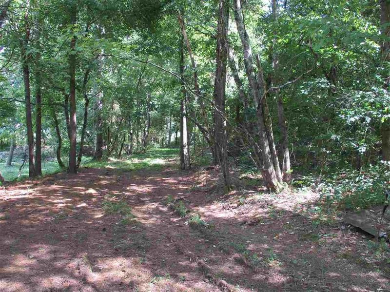 0 Co Rd 272 280, Niota, TN 37826