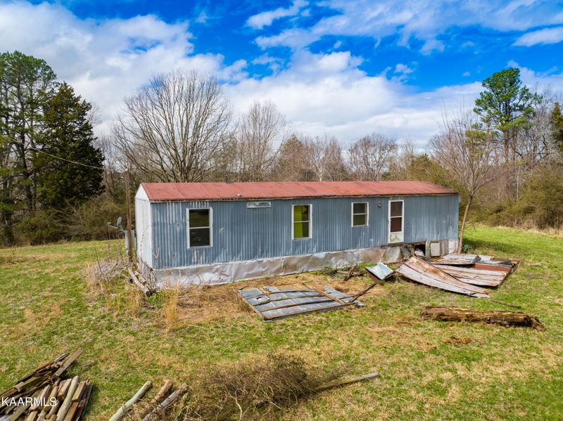 0 Co Rd 314, Sweetwater, TN 37874