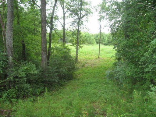 0 Co Rd 420, Athens, TN 37303