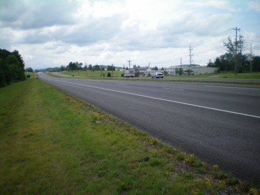 0 Co Rd 461, Etowah, TN 37331