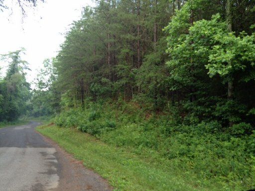 0 Co Rd 470, Englewood, TN 37329