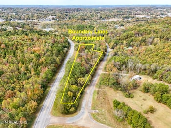 0 Co Rd 475, Etowah, TN 37331
