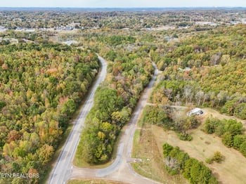 0 Co Rd 475, Etowah, TN 37331