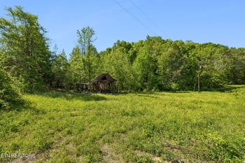 0 Co Rd 490, Etowah, TN 37331