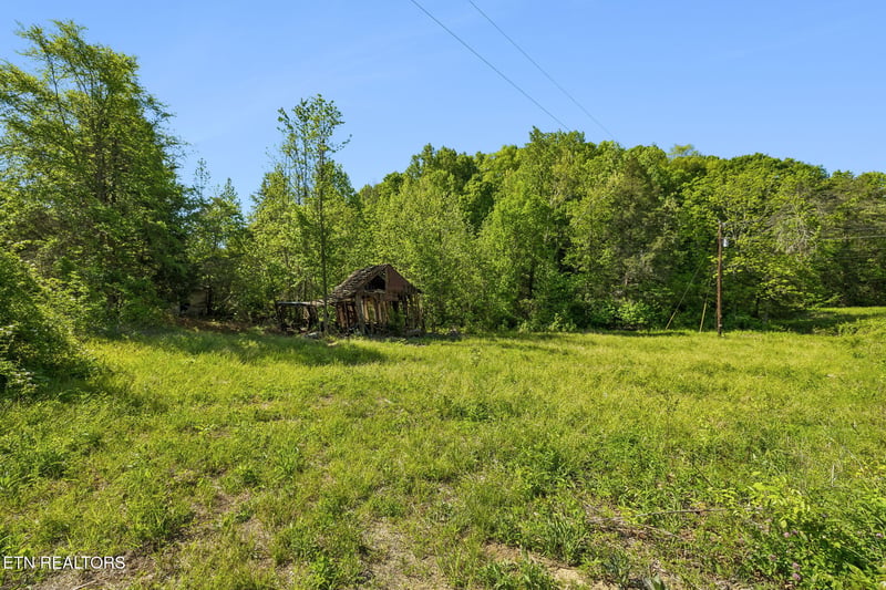 0 Co Rd 490, Etowah, TN 37331