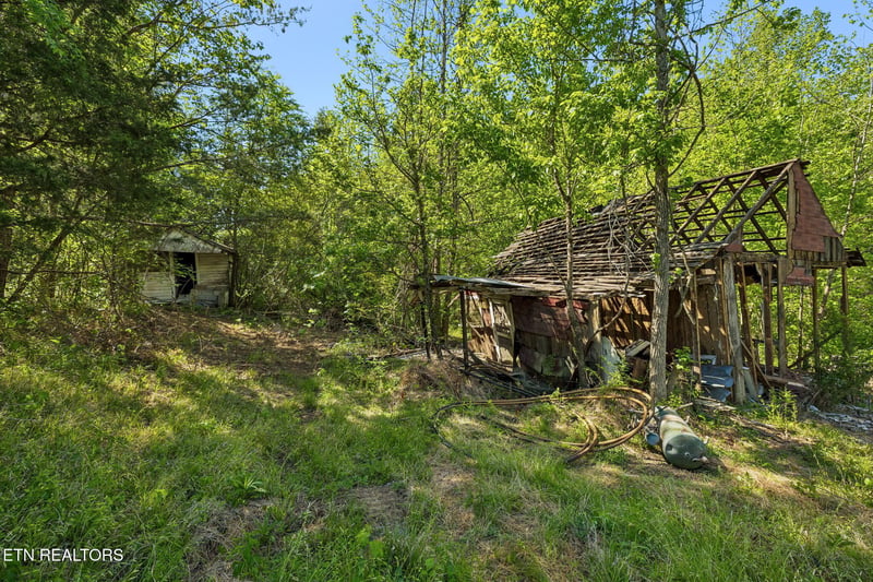 0 Co Rd 490, Etowah, TN 37331