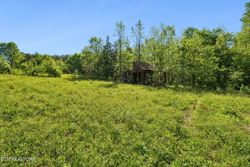 0 Co Rd 490, Etowah, TN 37331