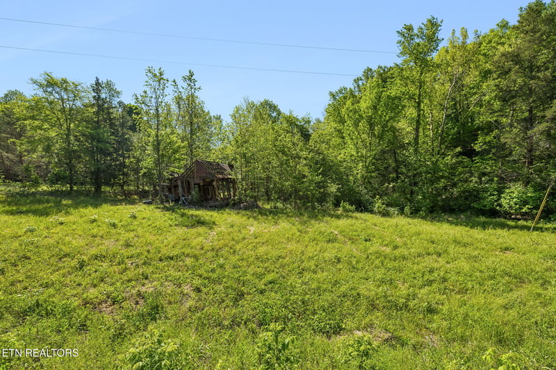 0 Co Rd 490, Etowah, TN 37331