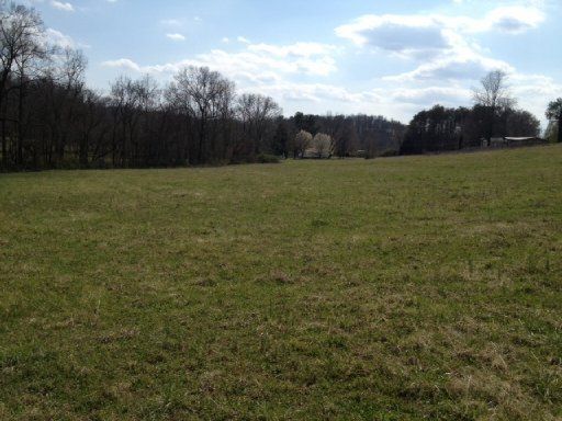 0 Co Rd 500, Englewood, TN 37329