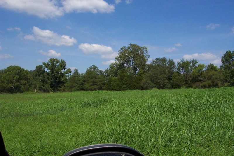 0 Co Rd 551, Englewood, TN 37329