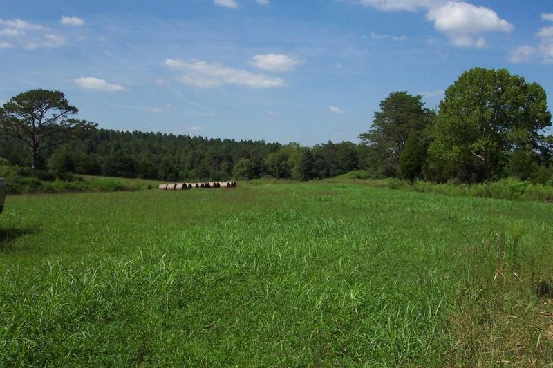 0 Co Rd 551, Englewood, TN 37329