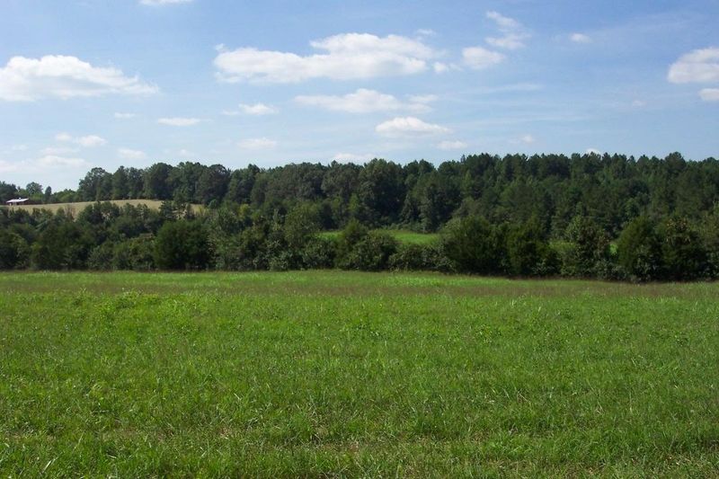 0 Co Rd 551, Englewood, TN 37329