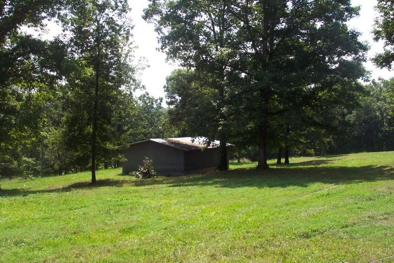 0 Co Rd 65, Riceville, TN 37370