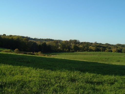 0 Co Rd 686, Riceville, TN 37370