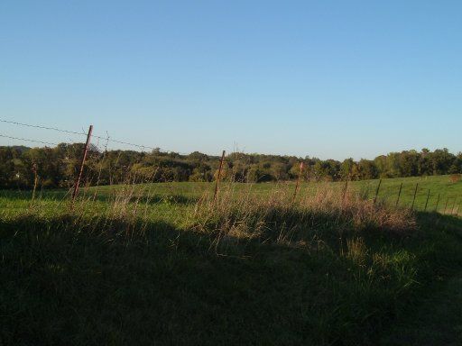 0 Co Rd 686, Riceville, TN 37370