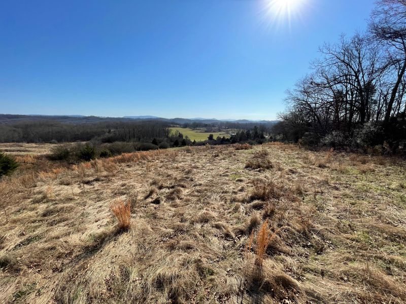 0 Co Rd 730, Riceville, TN 37370