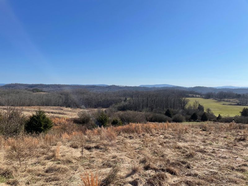 0 Co Rd 730, Riceville, TN 37370