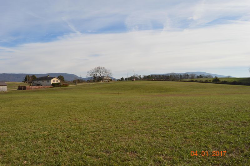 0 Co Rd 788, Etowah, TN 37331
