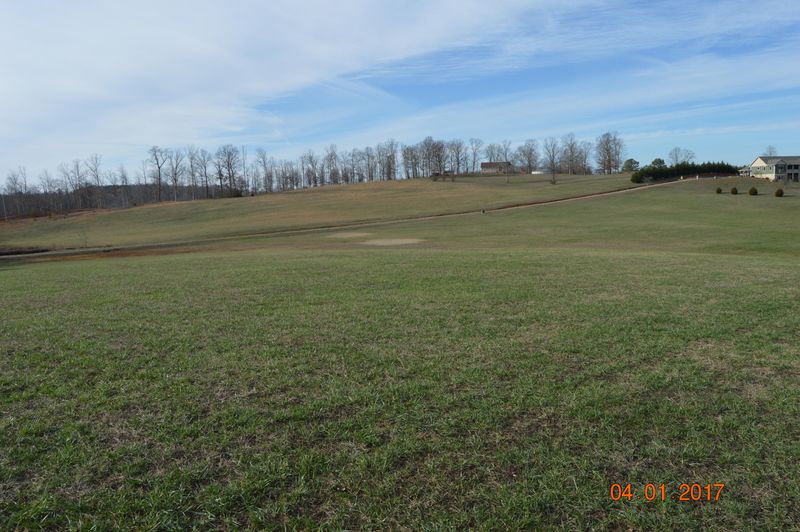 0 Co Rd 788, Etowah, TN 37331