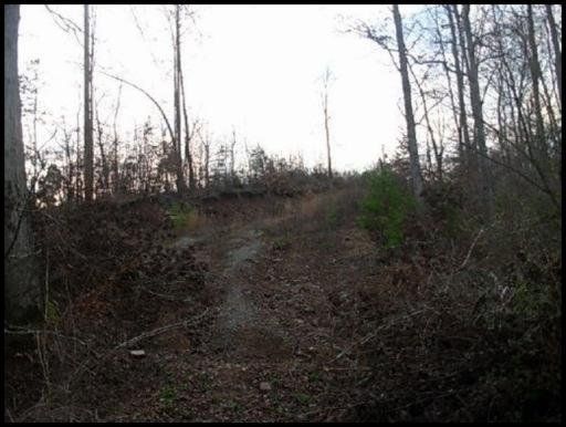 0 Co Rd 87, Riceville, TN 37370