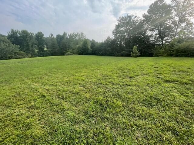 0 Coalhill Rd, Coalfield, TN 37719