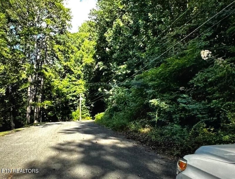 0 Cochise Dr, Knoxville, TN 37918