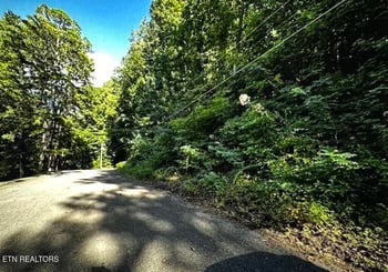 0 Cochise Dr, Knoxville, TN 37918