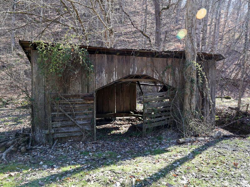 0 Cody View Way, Sevierville, TN 37876