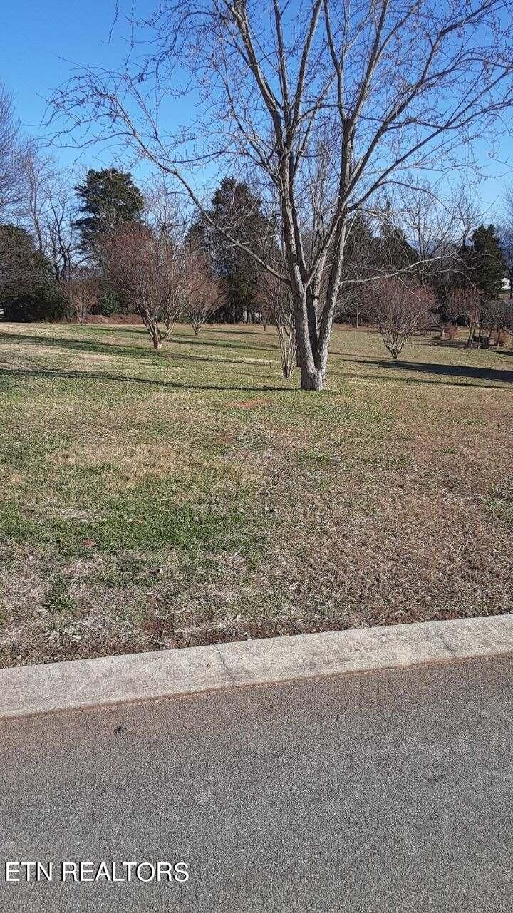 0 Cold Creek Rd, Madisonville, TN 37354