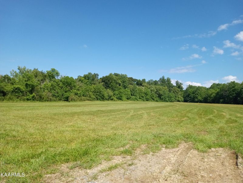 0 Cold Springs Rd, Walland, TN 37886