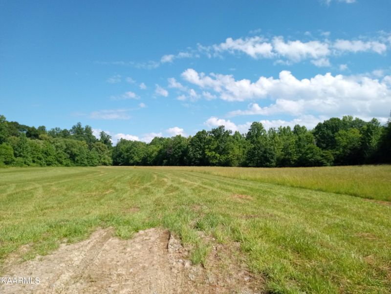 0 Cold Springs Rd, Walland, TN 37886
