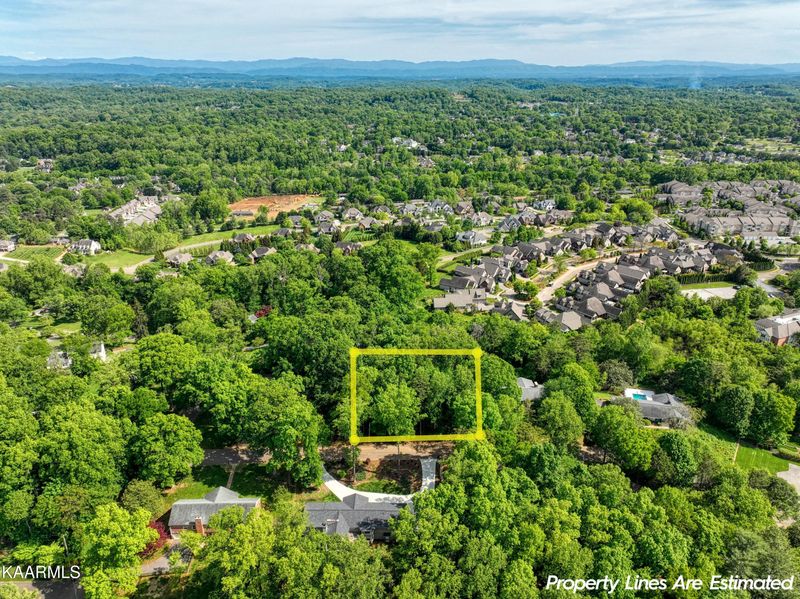 0 Coleridge Dr, Knoxville, TN 37919