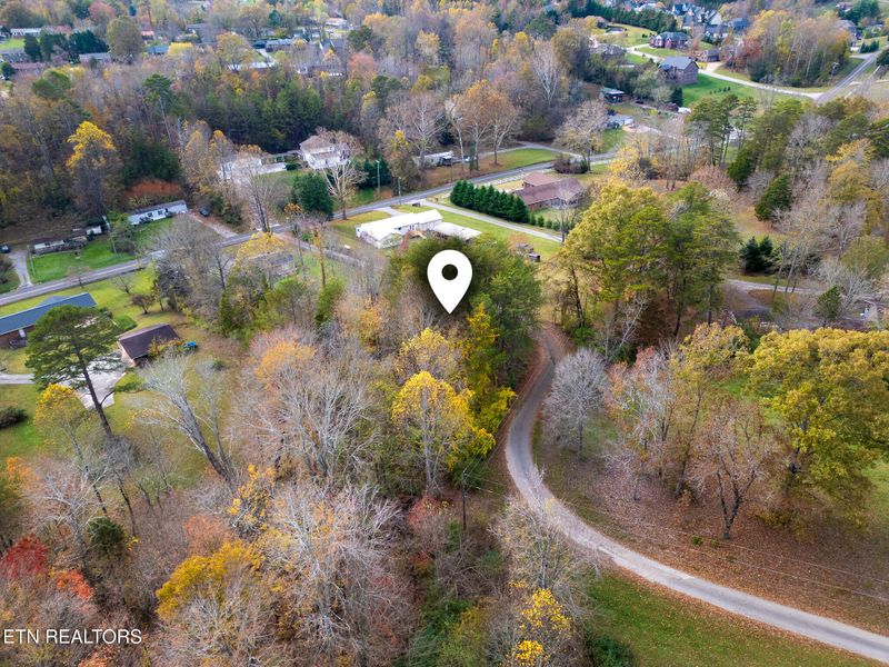 0 Collier Rd, Powell, TN 37849