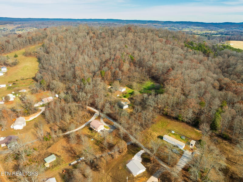 0 Collins Rd, Blaine, TN 37709