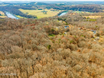 0 Collins Rd, Blaine, TN 37709