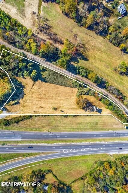 0 Colonial Ln, Rocky Top, TN 37769