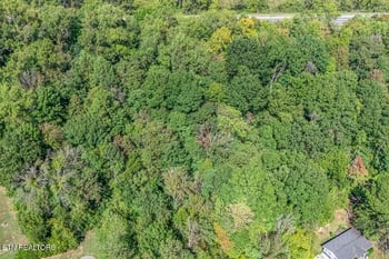 0 Comanche Dr, Knoxville, TN 37914