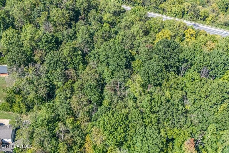 0 Comanche Dr, Knoxville, TN 37914