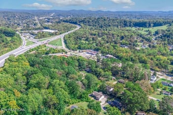 0 Comanche Dr, Knoxville, TN 37914