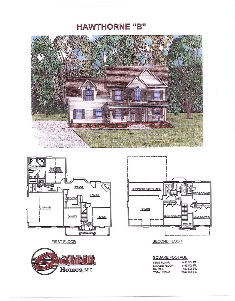 0 Commonwealth Ave, Strawberry Plains, TN 37871