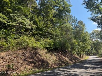 0 Community Park Rd, Seymour, TN 37865