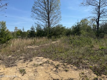 0 Conley Rd, Crossville, TN 38571