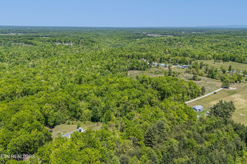 0 Conley Rd, Crossville, TN 38571