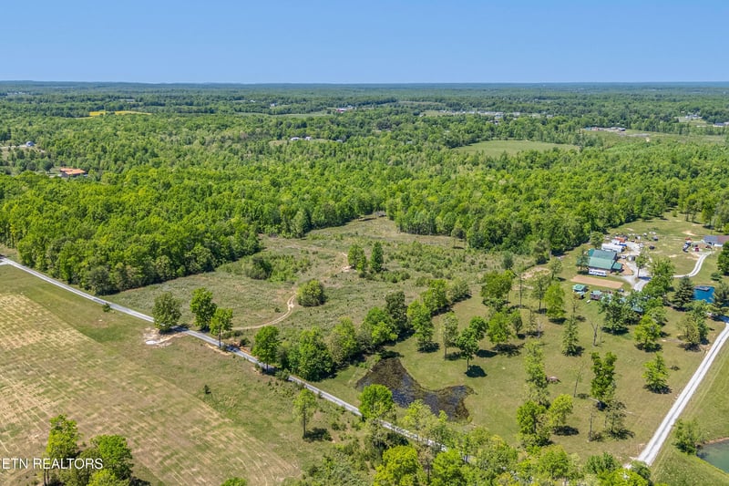 0 Conley Rd, Crossville, TN 38571