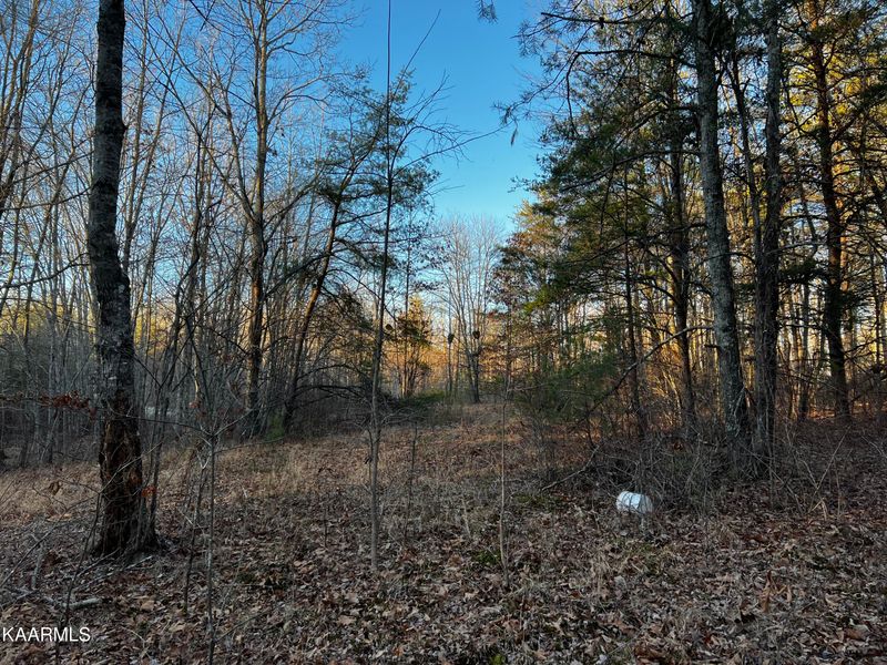 0 Connely Dr, Crossville, TN 38572