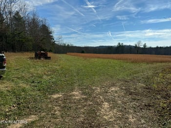 0 Coon Hollow Rd 132&134 Rd, Sunbright, TN 37872