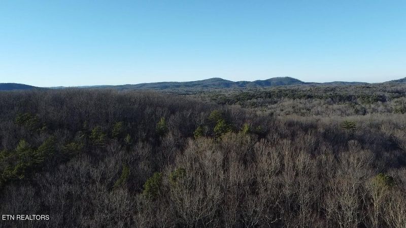 0 Cooper Hollow Rd, Tellico Plains, TN 37385