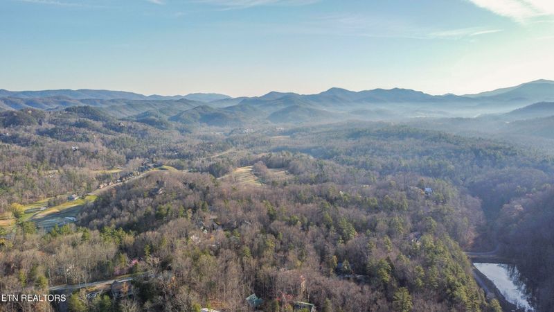 0 Cooper Hollow Rd, Townsend, TN 37882